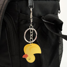 keychains-06 - Indigenous Shop