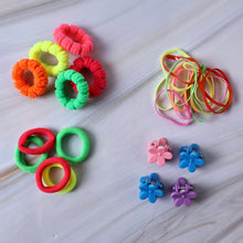 kids-hair-clips-02_a2e5bef1-369d-4ba2-974f-bcea53940e35 - Indigenous Shop