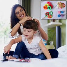 kids-hair-clips-04_ba3e53ff-83d3-44be-8273-211da53bdcfe - Indigenous Shop