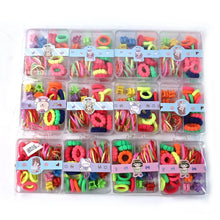 kids-hair-clips-05_4107a4a0-f0ef-4d0d-9af0-f74dbf032f1b - Indigenous Shop