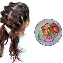 kids-hair-clips-09_4c633b3f-9ec9-44aa-89e5-0e84cde49da0 - Indigenous Shop
