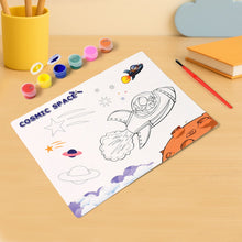 kids-painting-_-coloring-kit-03 - Indigenous Shop