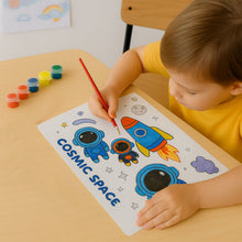 kids-painting-_-coloring-kit-04 - Indigenous Shop