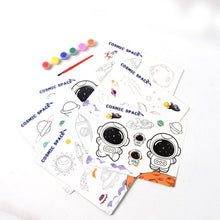 kids-painting-_-coloring-kit-05 - Indigenous Shop