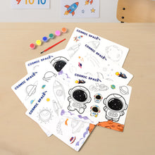 kids-painting-_-coloring-kit-06 - Indigenous Shop