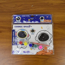 kids-painting-_-coloring-kit-08 - Indigenous Shop