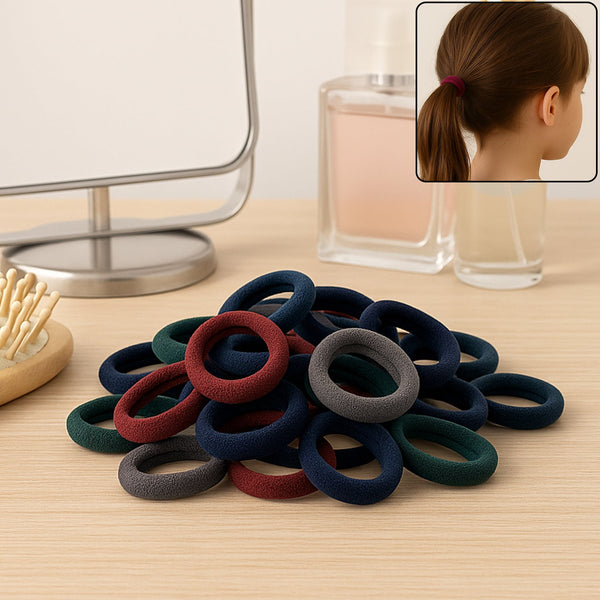 kids-rubber-bands01 - Indigenous Shop