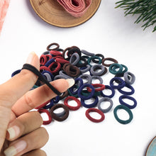 kids-rubber-bands03 - Indigenous Shop