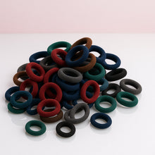 kids-rubber-bands04 - Indigenous Shop
