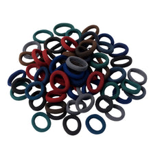 kids-rubber-bands05 - Indigenous Shop