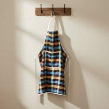 kitchen-Apron-03 - Indigenous Shop