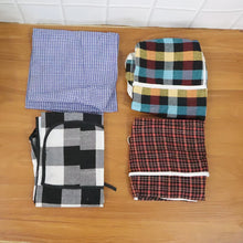 kitchen-Apron-08 - Indigenous Shop