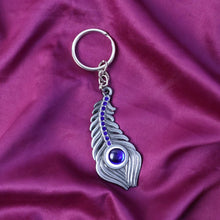 krishnakeychain-03_7bd675d4-7896-4000-b484-0b95e876b24d - Indigenous Shop