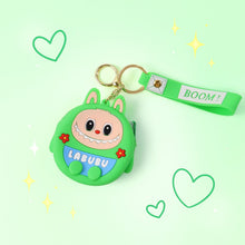 labubukeychain-02_7a538a8f-a9e8-4be5-914c-8b139c17f5c7 - Indigenous Shop