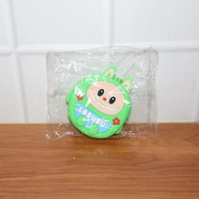 labubukeychain-live_6b42c29b-ecc7-4371-9471-3f52079acc37 - Indigenous Shop