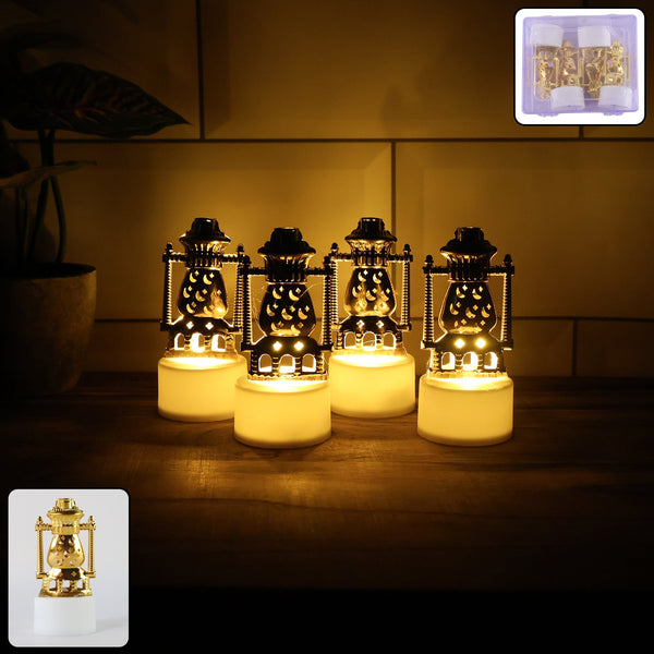 lanternLights-WOSKU-01 - Indigenous Shop