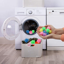 laundry-washing-balls-02_56603397-e5b9-45e5-b5c1-89a0265b9591 - Indigenous Shop