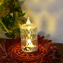 led-candles-light-02_6e456652-fdea-4eca-be5e-74066916bd2c - Indigenous Shop