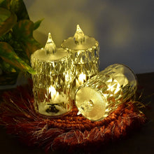 led-candles-light-03_ab747357-36a6-48a7-9e67-e2258198da14 - Indigenous Shop