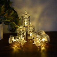 led-candles-light-04_7f78dbd6-2ea8-47ac-8f68-83704d96ecc2 - Indigenous Shop