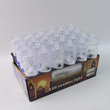 led-candles-light-09_403c2db1-3539-42b3-82aa-b1424cba6dc8 - Indigenous Shop