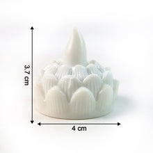 led-floating-candle-06 - Indigenous Shop
