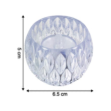 led-lamp-06 - Indigenous Shop
