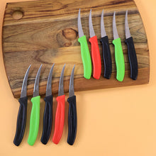 lemon-knife-03 - Indigenous Shop