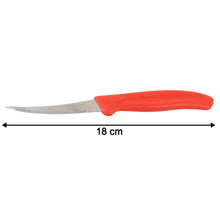 lemon-knife-06 - Indigenous Shop