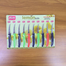 lemon-knife-08 - Indigenous Shop