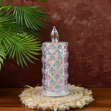 light-03_4230e9df-552d-4ffb-bbb2-866d51bd6238 - Indigenous Shop