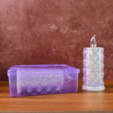 light-06_4d3c3e02-550d-43eb-bd4e-1960c2c43ace - Indigenous Shop