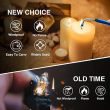 lighter-03_fcb891b4-fbb9-4988-85cf-9f7d128d6128 - Indigenous Shop