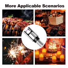 lighter-04_a377f0fa-b2b2-4e2a-bd3a-24efad436c17 - Indigenous Shop