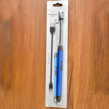 lighter-07_a3e794a2-7127-488f-8939-0c716c7b73ff - Indigenous Shop