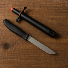 lighter-and-knife-set-03 - Indigenous Shop