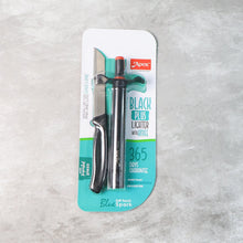lighter-and-knife-set-06 - Indigenous Shop
