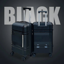luggage-trolley-bag--03_ccdc62e8-e1ba-4ae9-bf19-8f8abdb1e2a3 - Indigenous Shop
