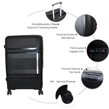 luggage-trolley-bag--06_c3804bf3-94f2-4934-a7f7-e0b6f39a0f62 - Indigenous Shop