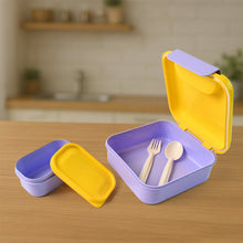 lunch-box-01 - Indigenous Shop