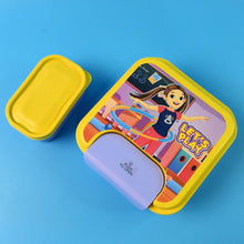 lunch-box-02 - Indigenous Shop