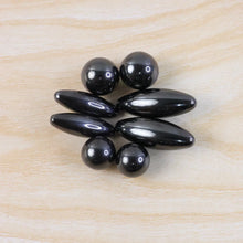 magneticpower-02 - Indigenous Shop