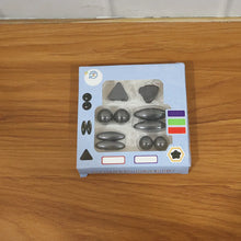 magneticpower-live - Indigenous Shop