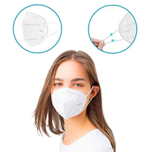 mask2_cdfc9118-0ef3-4f79-ac5d-edc968fb766c - Indigenous Shop