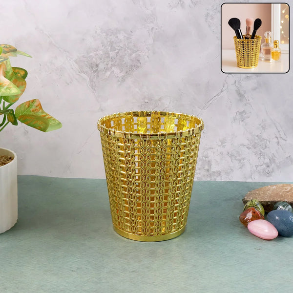 Brush Holder Organizer