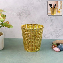 Brush Holder Organizer