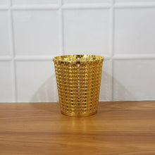 meshbasket-live - Indigenous Shop