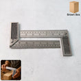 metal-try-square-01 - Indigenous Shop