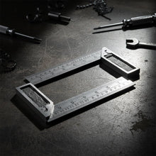 metal-try-square-03 - Indigenous Shop