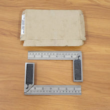 metal-try-square-08 - Indigenous Shop